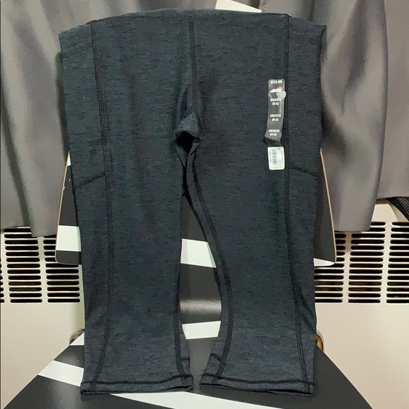 Active Wear - Picture 2 of 2